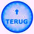 TERUG-1